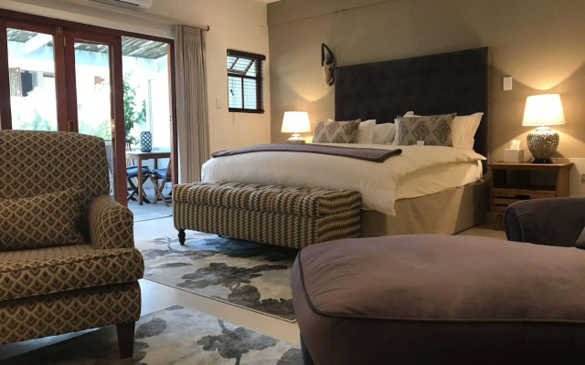 Residence Vive La Vie