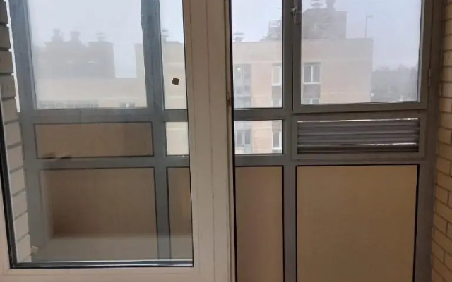 Апартаменты на улице Садовая 83