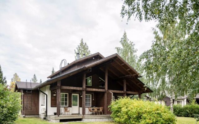 Tahkon klubitie 2 b
