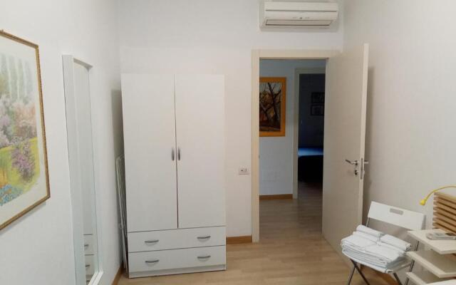 Sogni D'oro a 300 M Dai Sassi