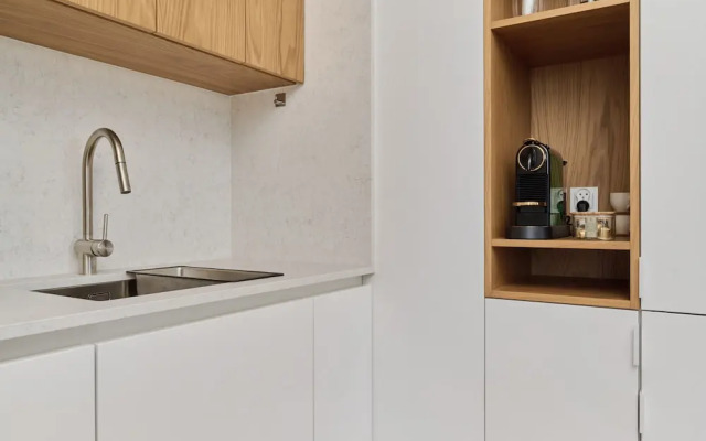 Walońska 16 by Renters Prestige