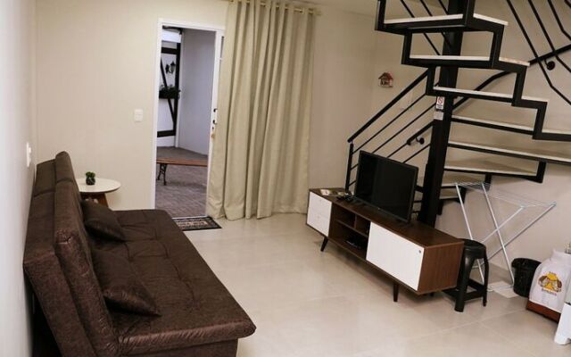 Domina Makadi Bay And Resort