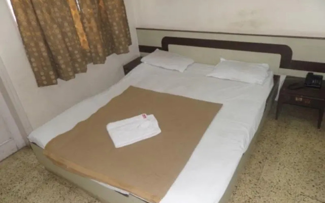 Hotel Shilpa Nashik