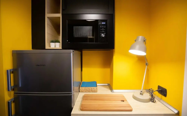 Il Giardinetto a Colori