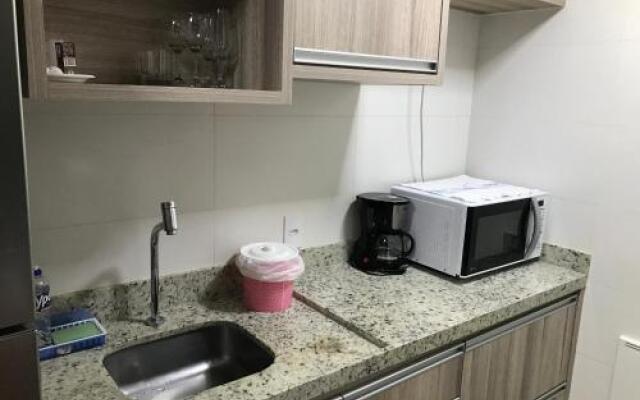 Lounge 22 Home Design