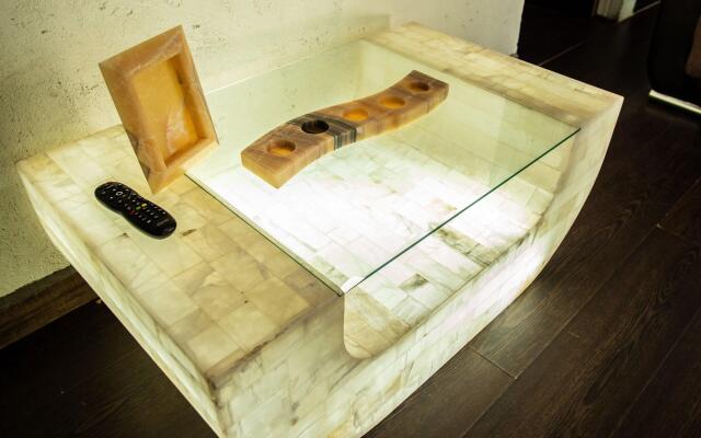 Hotel Villas Mariposas