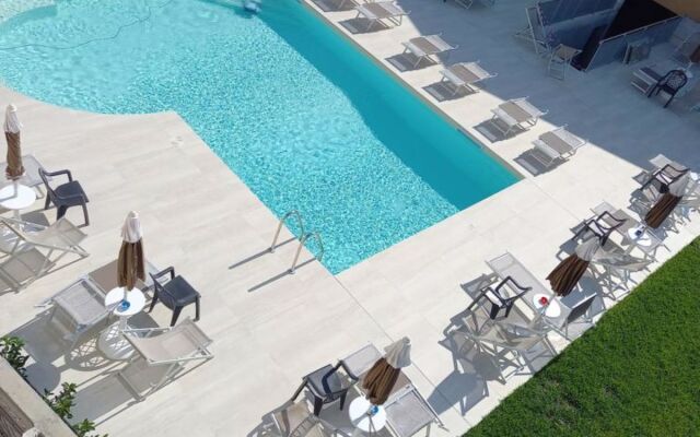 Casale Cilento 34552
