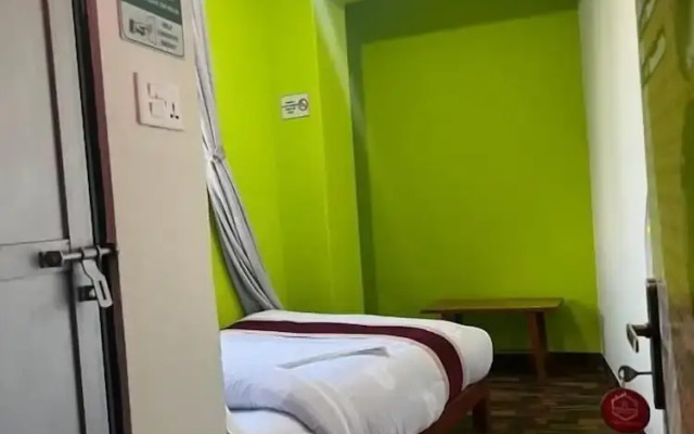 Bandipur Samira Homestay