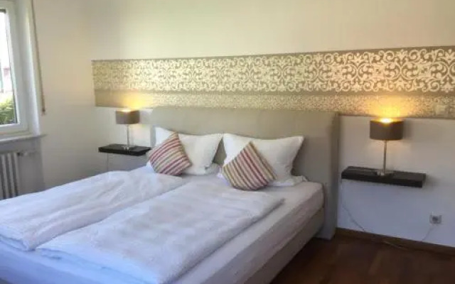 Weingut Weber-Loskill