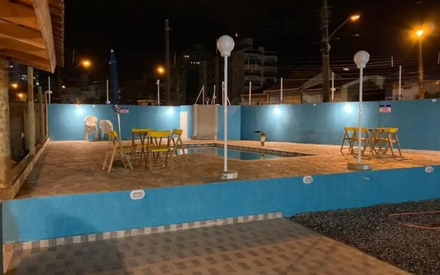 Pousada Fast Inn