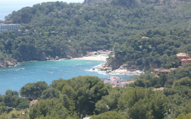 BRAVAHOLIDAYS-34-CONDAL