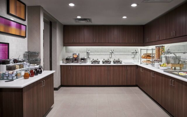 Residence Inn by Marriott Lynchburg