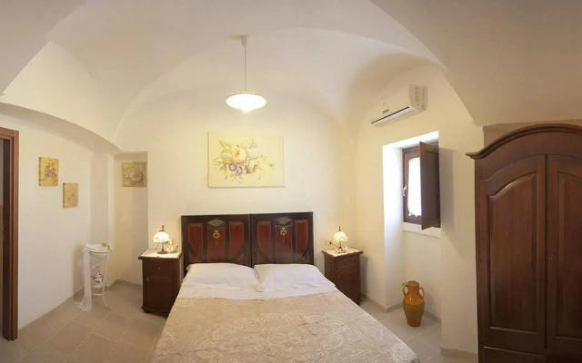 Coppola di Seta