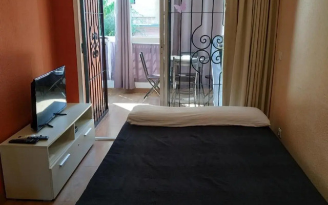 Precioso Apartment Lepanto-Levante