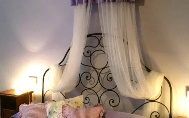 Il Canto del Nera B&B