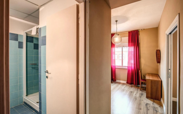 City Guest House