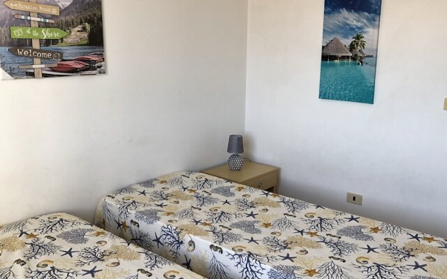 Gallipoli Accommodation