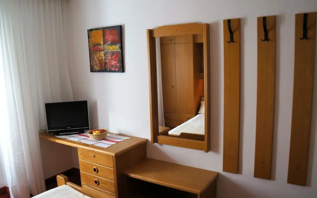 Active B&B Prairerhof