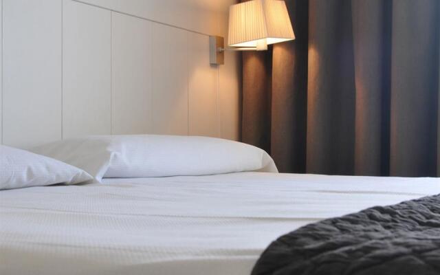 Hotel Rosamar Maxim - Adults Only +21