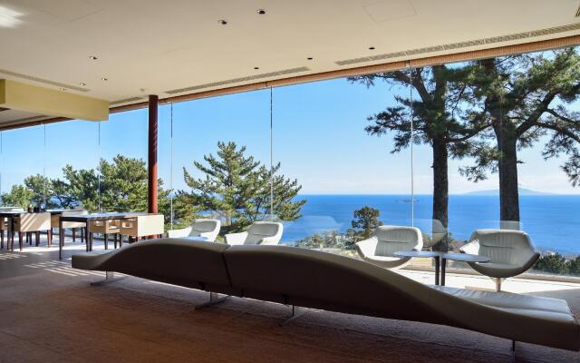 Atami Club Geihinkan