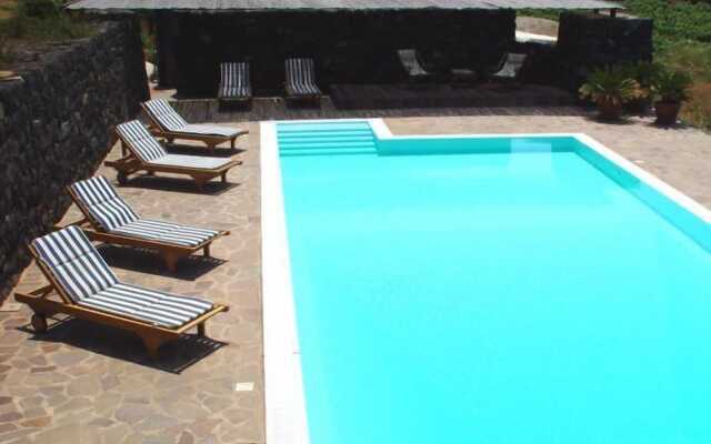 Santa Teresa Azienda Agricola