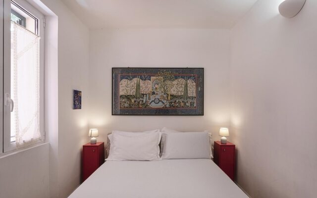 Casa Art by Wonderful Italy