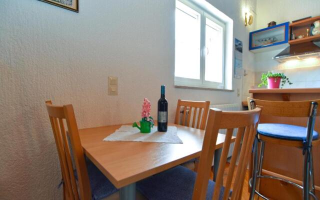 Apartments Marko 1377