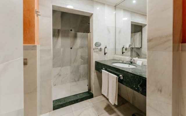 Hotel R2 Río Calma Spa Wellness & Conference