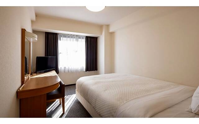 Cort Hotel Shinyokohama - Vacation STAY 55858v