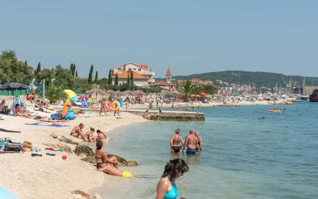 Apartman Niksi