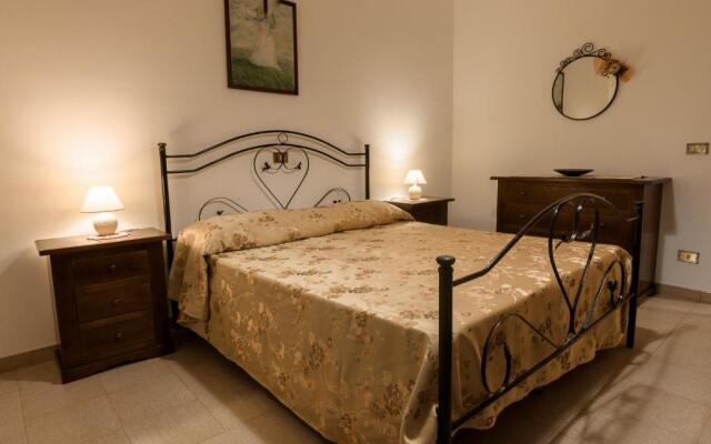 Masseria Beltramonto