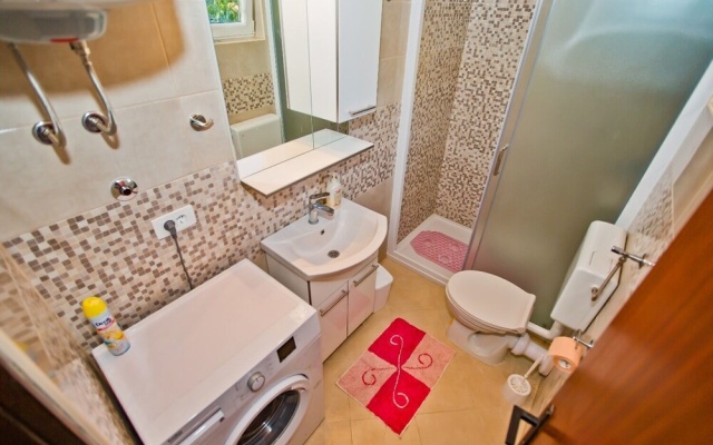 Apartment Kati