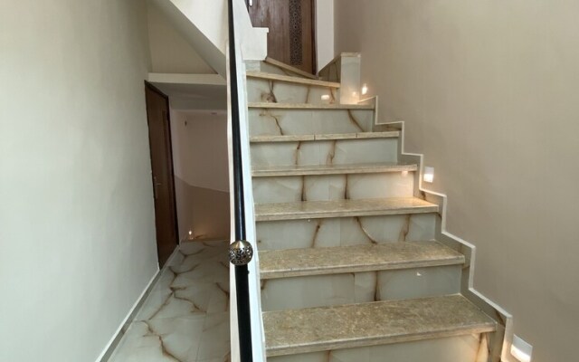 Riad Jbara 2
