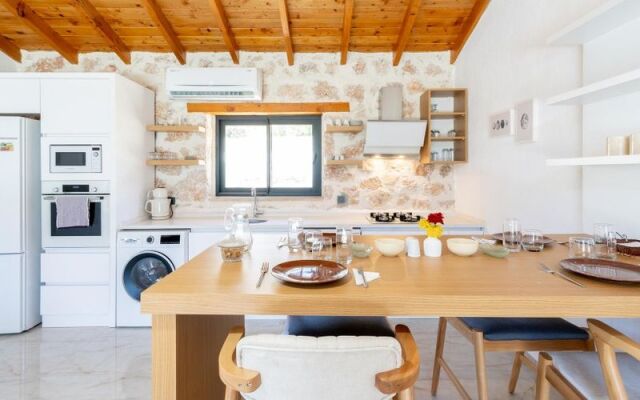 Villa Sailor