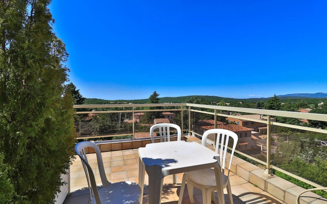 Logis Hotel Le Relais Imperial