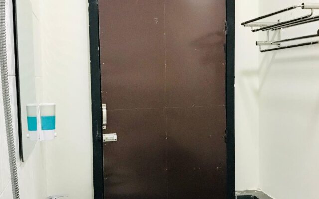 Celia Hostel Mandalay