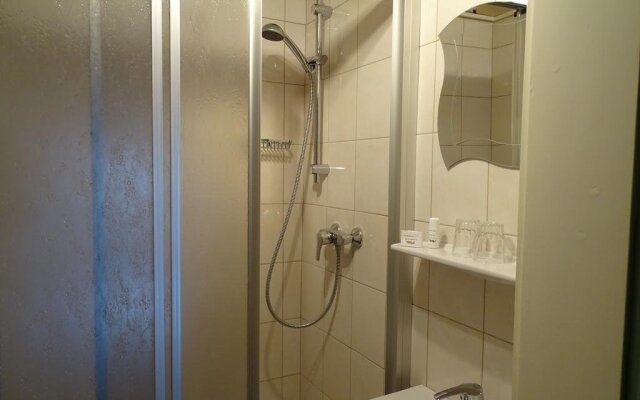 Appartement Sylvester