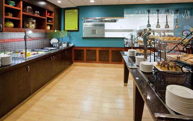 Hilton Garden Inn Madison West/Middleton