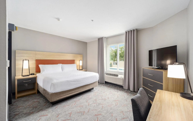 Candlewood Suites Ocala I-75 by IHG