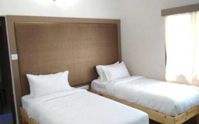 Hotel go8485