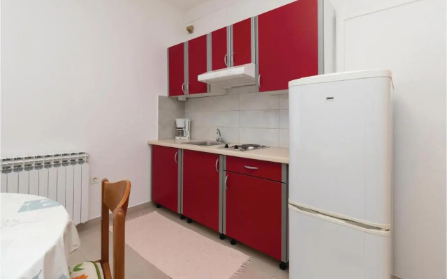 Apartment Zadar 6