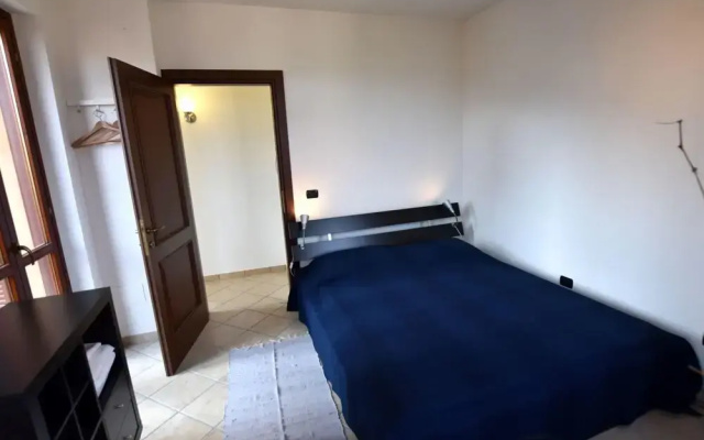 Hillview Langhe Apartment