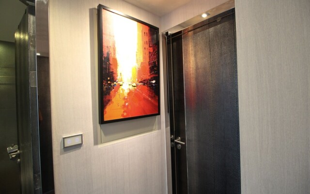 Rama3 Star View Residence
