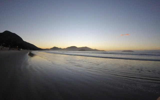 Pousada Casa na Praia