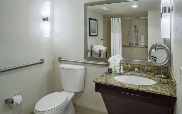 Radisson San Antonio Downtown - Market Square
