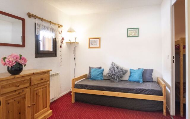 La Roche Blanche 24365