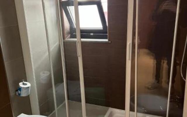 Residence San Martino