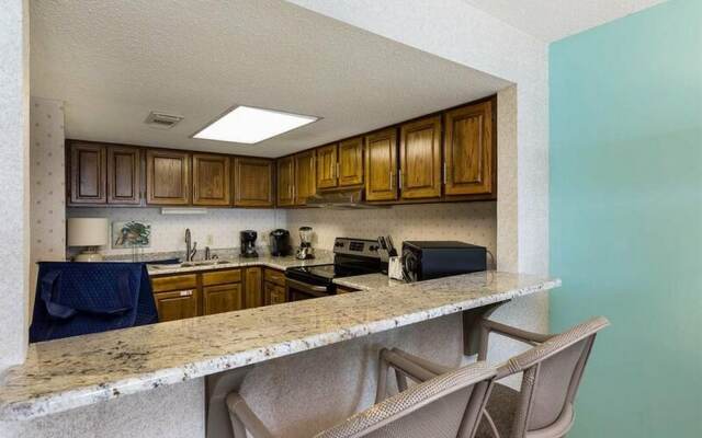 Edgewater West Condos