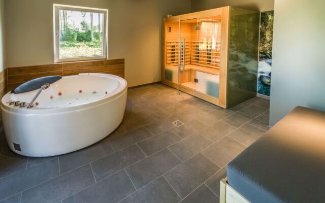 Center Parcs Park Allgäu