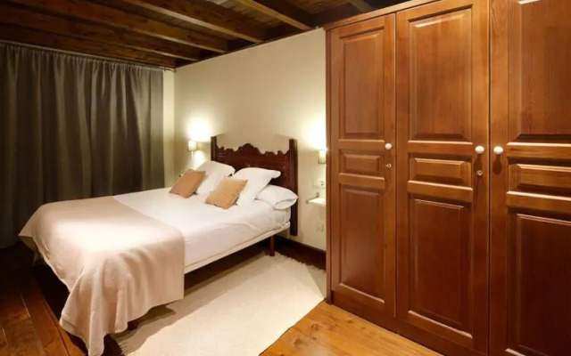 Val de Ruda 18 by FeelFree Rentals